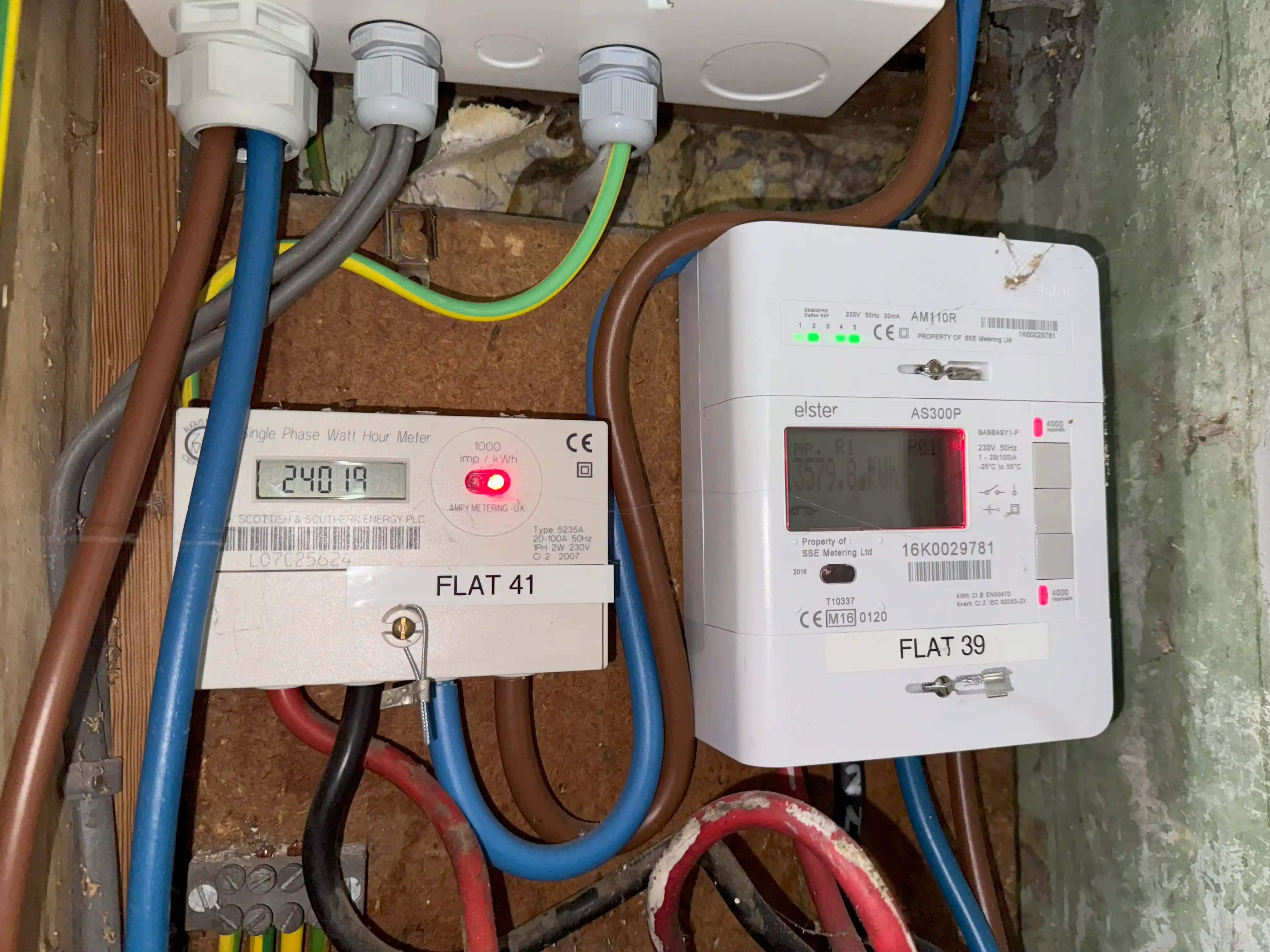 Find Electrician - Quick and Easy Electrical Services